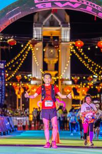 BIB: 400, 000, 5192
                            <button type="button" onclick="openModal(21812387)" class="btn btn-primary btn-sm float-right btn-popup" data-toggle="modal" data-target=".modal-high-quality">
                        <i class="fas fa-shopping-cart"></i> Add to Cart
                    </button>
                                            <button type="button" onclick="isThisMe(21812387, true)" class="btn btn-success btn-sm float-right btn-popup btn-isme hidden" data-toggle="tooltip" data-placement="bottom" title="นี่คือรูปของคุณใช่ไหม คลิกที่นี่เพื่อเอาเข้าอัลบั้ม">
                        <i class="fas fa-plus"></i> Add to album
                    </button>
                    <button type="button" onclick="isThisMe(21812387, false)" class="btn btn-warning btn-sm float-right btn-popup btn-isnotme hidden">
                        <i class="fas fa-ban"></i> Remove from album
                    </button>